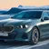معرفی ب ام و استیشن سری ۵ تورینگ BMW IX5