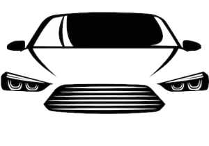 تصویر پارت آنلاین