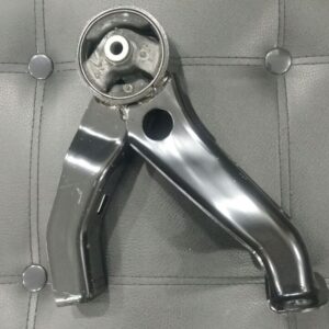 دسته موتور عقب