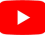 You-Tube icon1