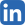 linkdin icon1