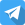 telegram icon1