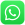 whatsapp-icon1