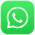 whatsapp-icon1